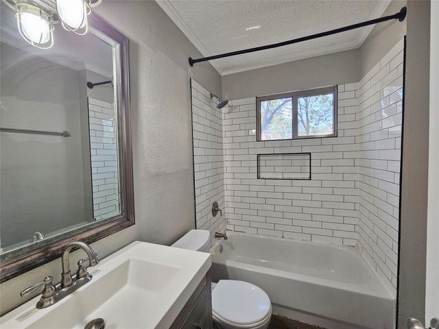 10630 Newcombe Drive, Dallas, TX 75228