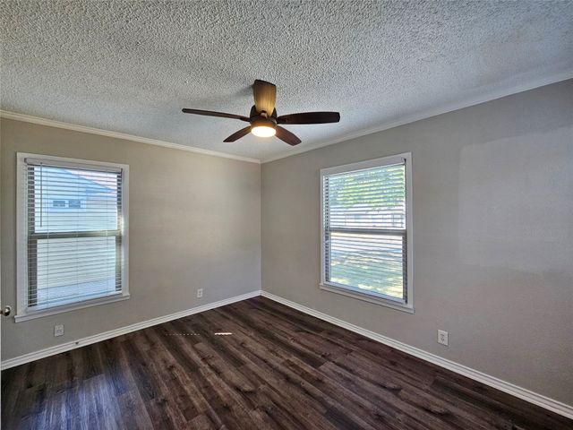 10630 Newcombe Drive, Dallas, TX 75228