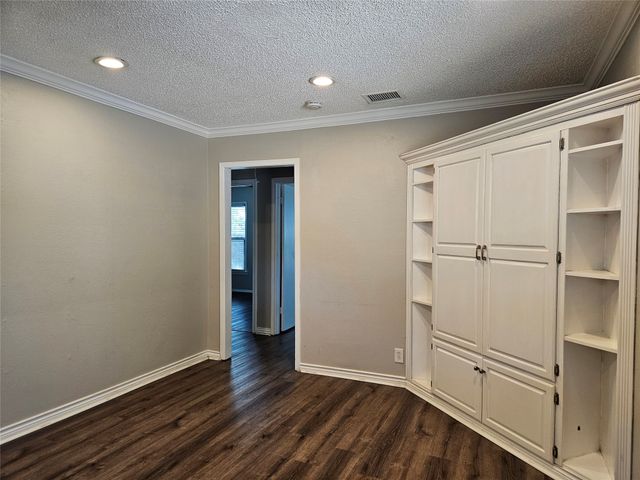 10630 Newcombe Drive, Dallas, TX 75228