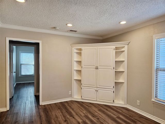 10630 Newcombe Drive, Dallas, TX 75228