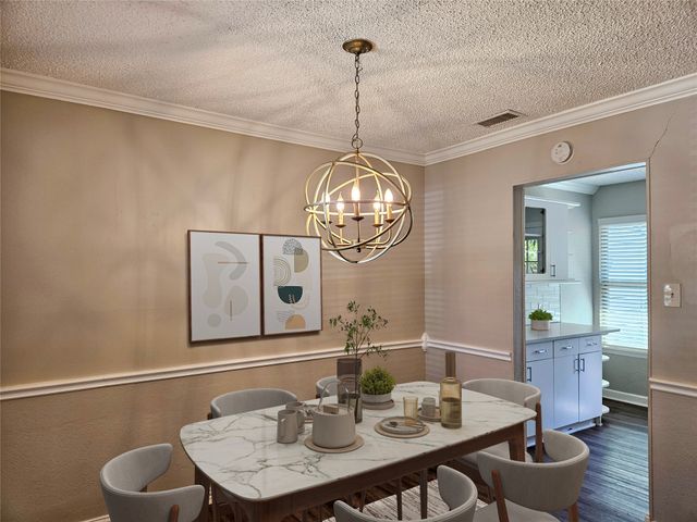10630 Newcombe Drive, Dallas, TX 75228