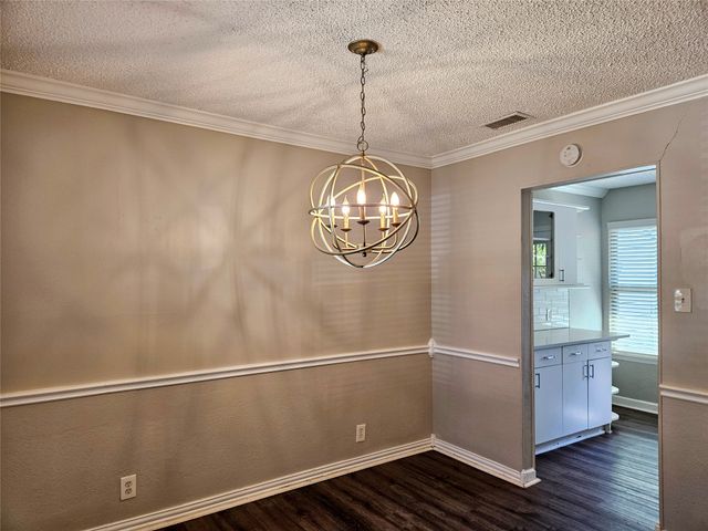 10630 Newcombe Drive, Dallas, TX 75228