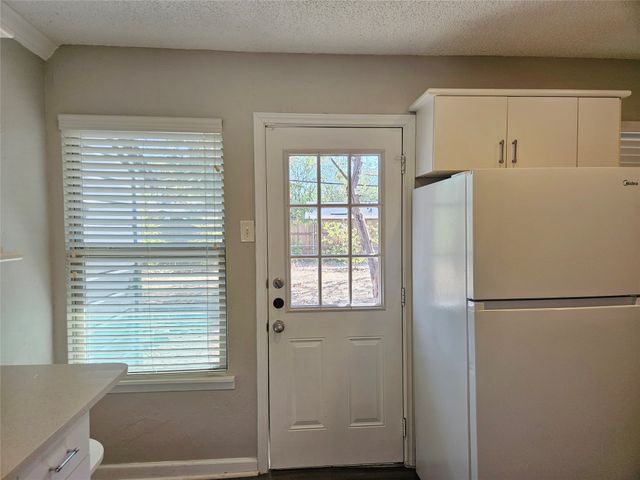 10630 Newcombe Drive, Dallas, TX 75228