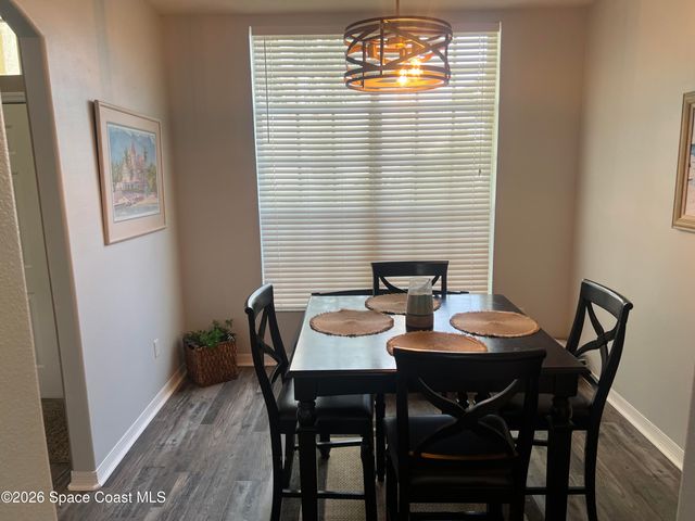 705 Whidbey Street, Melbourne, FL 32904