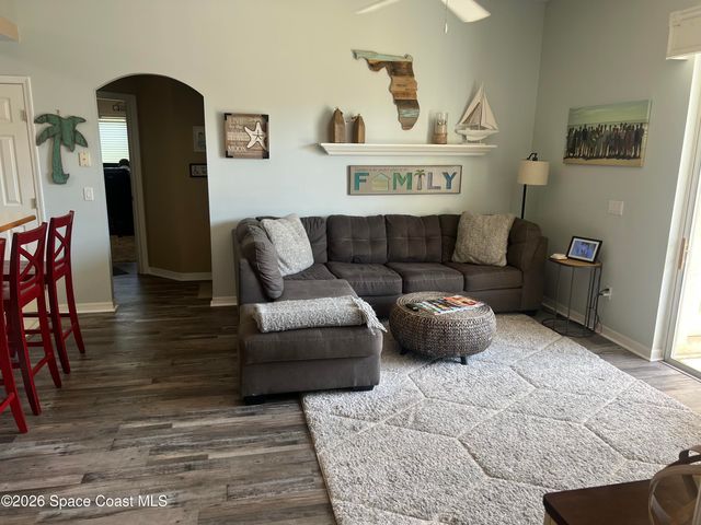 705 Whidbey Street, Melbourne, FL 32904
