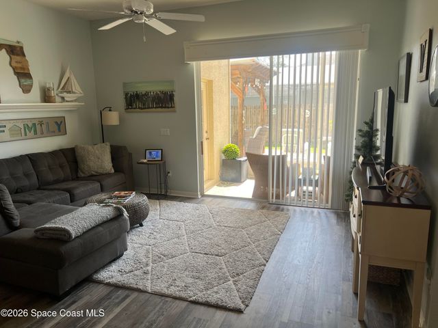 705 Whidbey Street, Melbourne, FL 32904