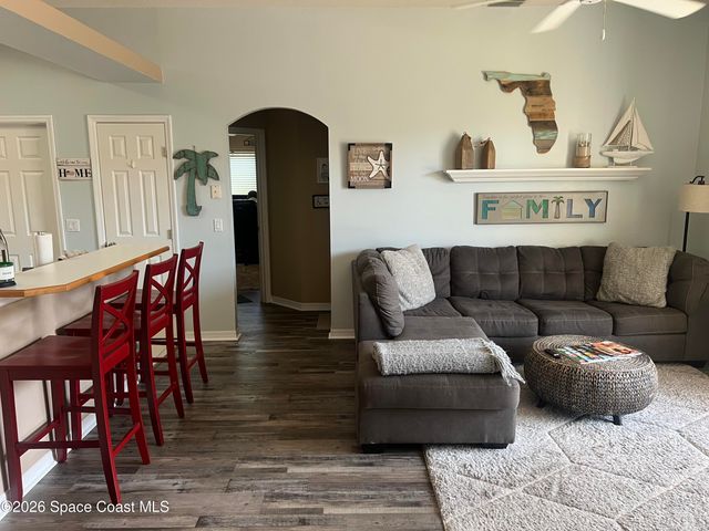 705 Whidbey Street, Melbourne, FL 32904