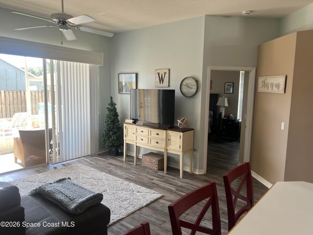 705 Whidbey Street, Melbourne, FL 32904