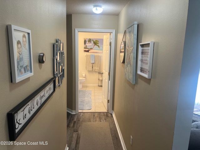 705 Whidbey Street, Melbourne, FL 32904