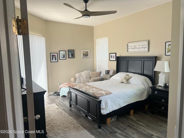 705 Whidbey Street, Melbourne, FL 32904