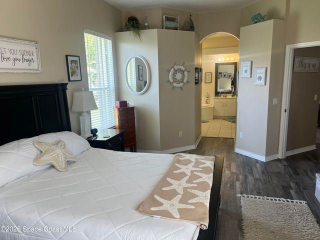 705 Whidbey Street, Melbourne, FL 32904