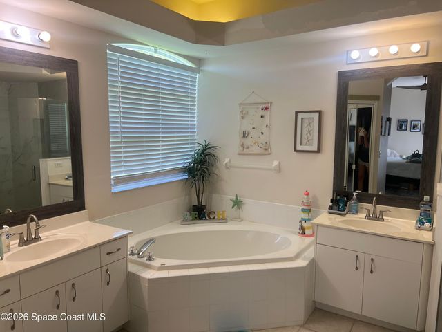 705 Whidbey Street, Melbourne, FL 32904
