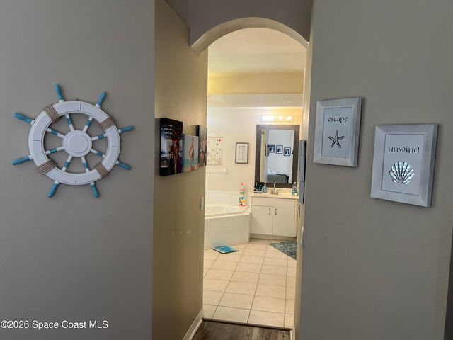 705 Whidbey Street, Melbourne, FL 32904