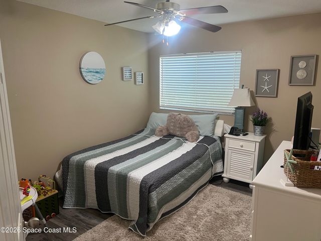 705 Whidbey Street, Melbourne, FL 32904