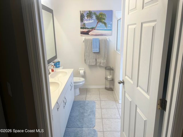 705 Whidbey Street, Melbourne, FL 32904