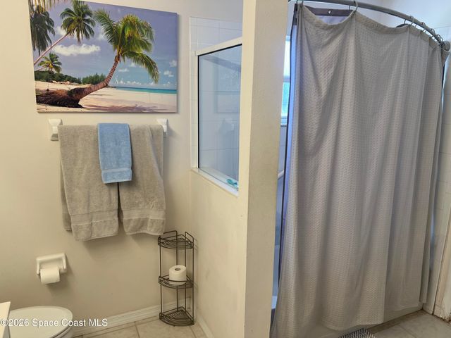705 Whidbey Street, Melbourne, FL 32904
