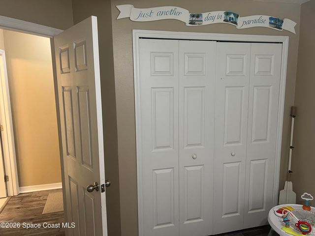 705 Whidbey Street, Melbourne, FL 32904