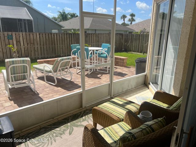 705 Whidbey Street, Melbourne, FL 32904