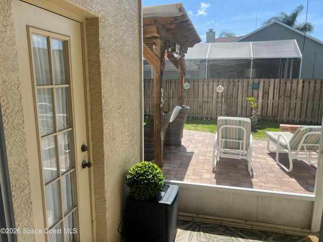 705 Whidbey Street, Melbourne, FL 32904