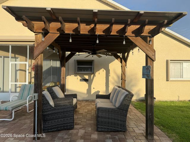 705 Whidbey Street, Melbourne, FL 32904