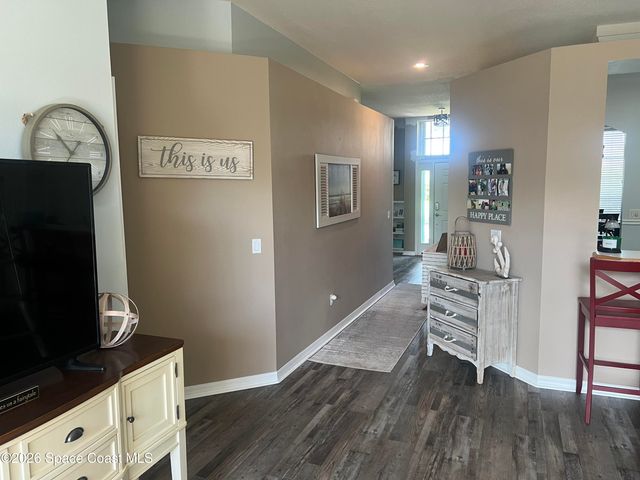 705 Whidbey Street, Melbourne, FL 32904