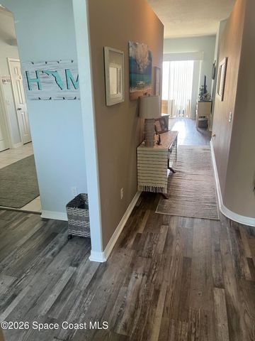 705 Whidbey Street, Melbourne, FL 32904