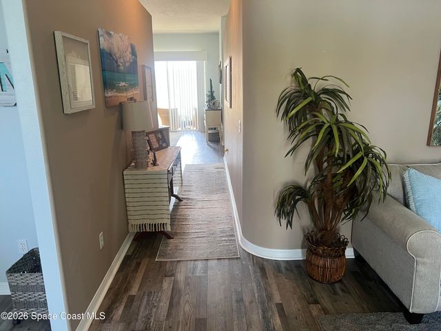 705 Whidbey Street, Melbourne, FL 32904