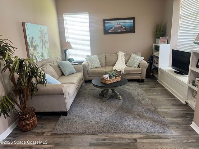 705 Whidbey Street, Melbourne, FL 32904