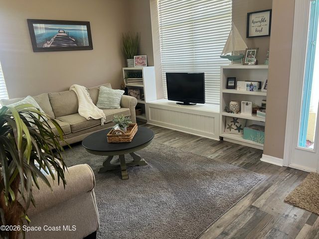705 Whidbey Street, Melbourne, FL 32904