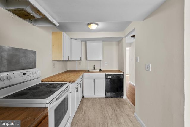 10289 DAYSTAR CT, Columbia, MD 21044