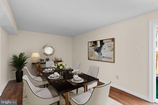 10289 DAYSTAR CT, Columbia, MD 21044