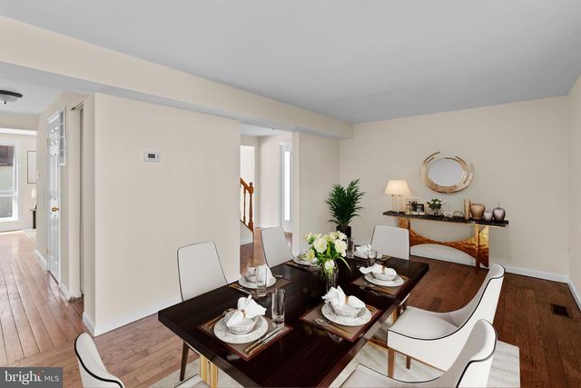 10289 DAYSTAR CT, Columbia, MD 21044