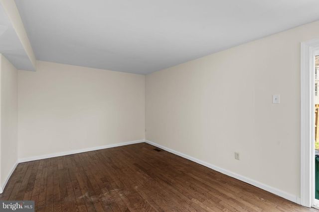 10289 DAYSTAR CT, Columbia, MD 21044