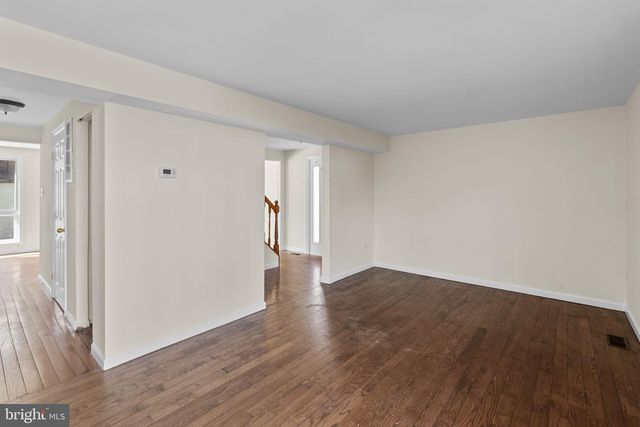 10289 DAYSTAR CT, Columbia, MD 21044