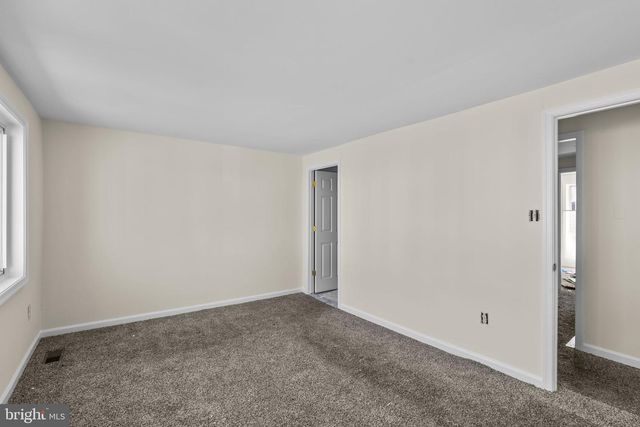 10289 DAYSTAR CT, Columbia, MD 21044