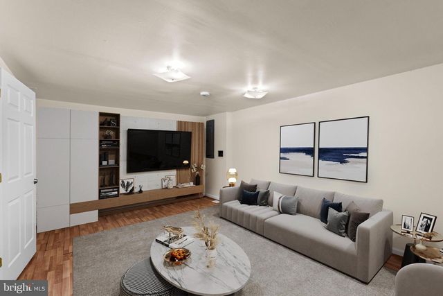 10289 DAYSTAR CT, Columbia, MD 21044