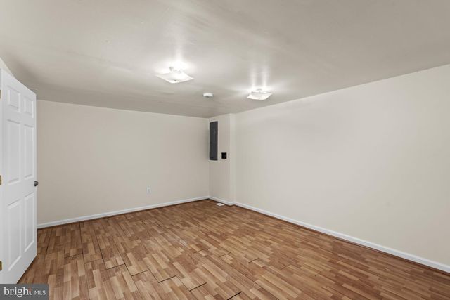 10289 DAYSTAR CT, Columbia, MD 21044