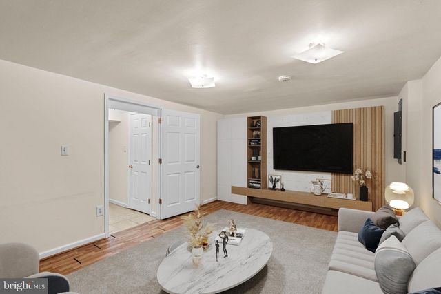 10289 DAYSTAR CT, Columbia, MD 21044