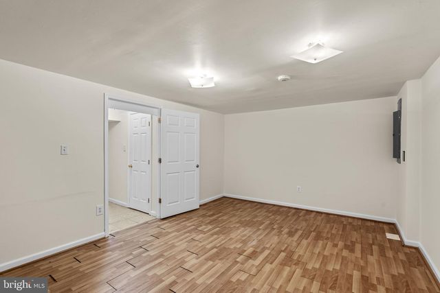 10289 DAYSTAR CT, Columbia, MD 21044