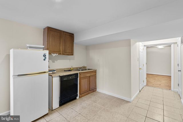 10289 DAYSTAR CT, Columbia, MD 21044