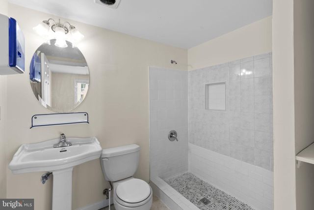 10289 DAYSTAR CT, Columbia, MD 21044