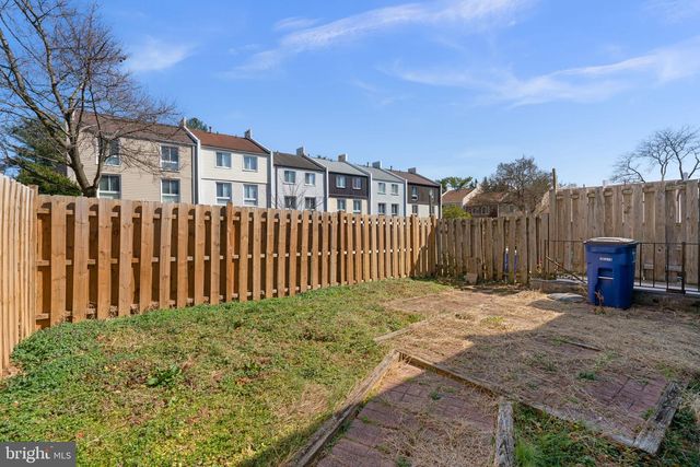 10289 DAYSTAR CT, Columbia, MD 21044