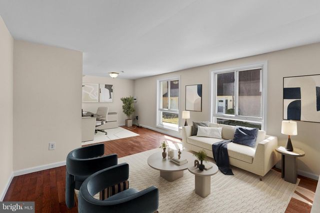 10289 DAYSTAR CT, Columbia, MD 21044