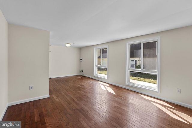 10289 DAYSTAR CT, Columbia, MD 21044