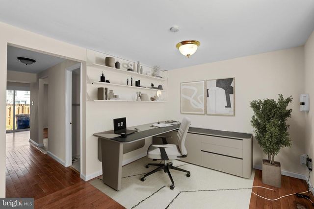 10289 DAYSTAR CT, Columbia, MD 21044