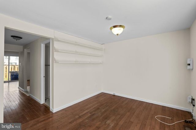 10289 DAYSTAR CT, Columbia, MD 21044