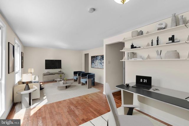 10289 DAYSTAR CT, Columbia, MD 21044