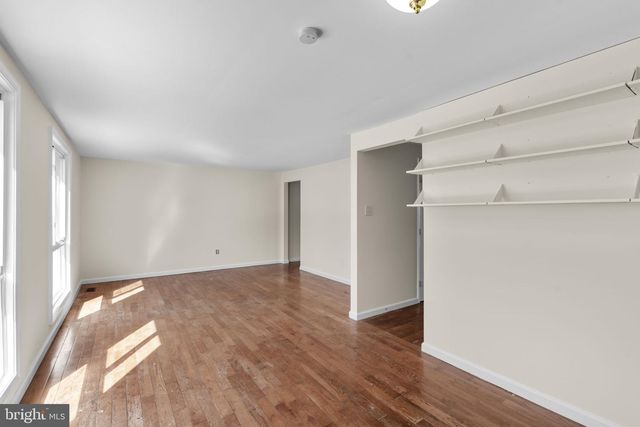 10289 DAYSTAR CT, Columbia, MD 21044