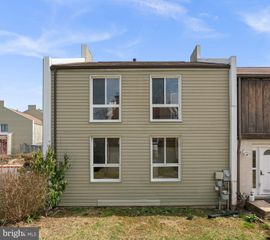 10289 DAYSTAR CT, Columbia, MD 21044
