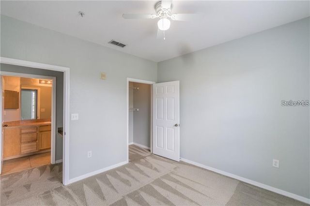 10203 COURTNEY PALMS BOULEVARD 201, Tampa, FL 33619